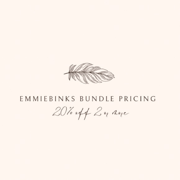 New Long Golden Chain Fringe Statement Necklace - Picture 10 of 11